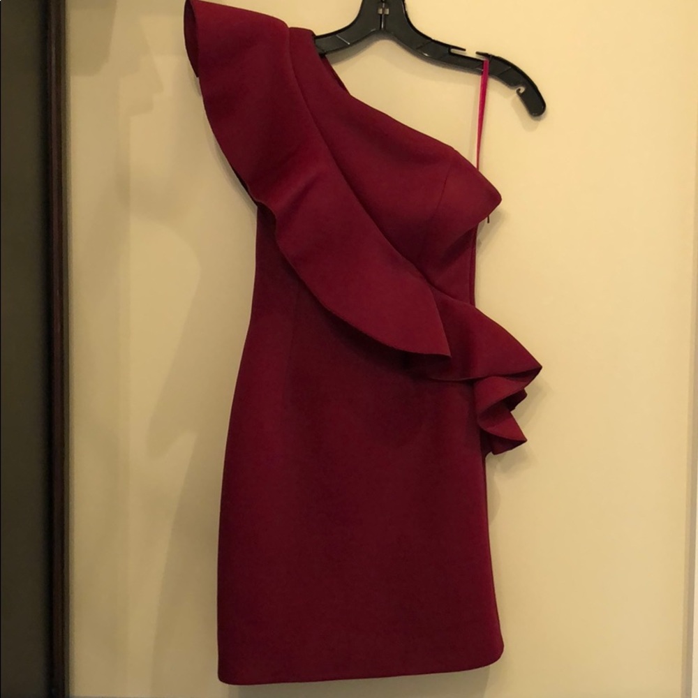 Jovani Dress